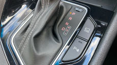 Kia Niro 1.6 GDi Hybrid 3 5dr DCT Hybrid Estate